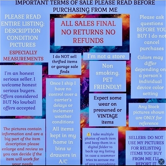 COOL MELON NWOT XL CORAL/YELLOW FLORAL TSHIRT CASUAL COTTAGECORE LIGHTWEIGHT - Picture 9 of 11